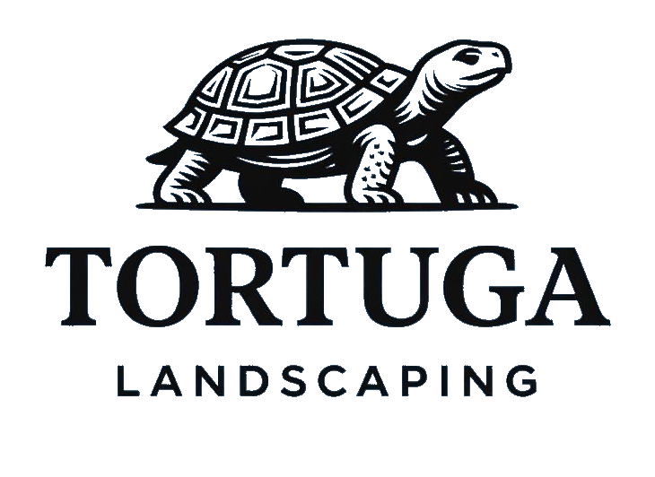 Tortuga Landscaping